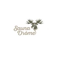 Saunadrome